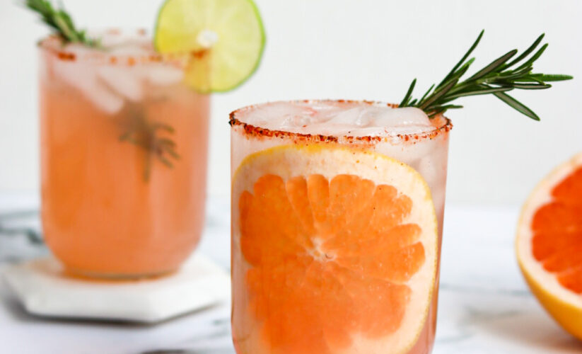 Paloma